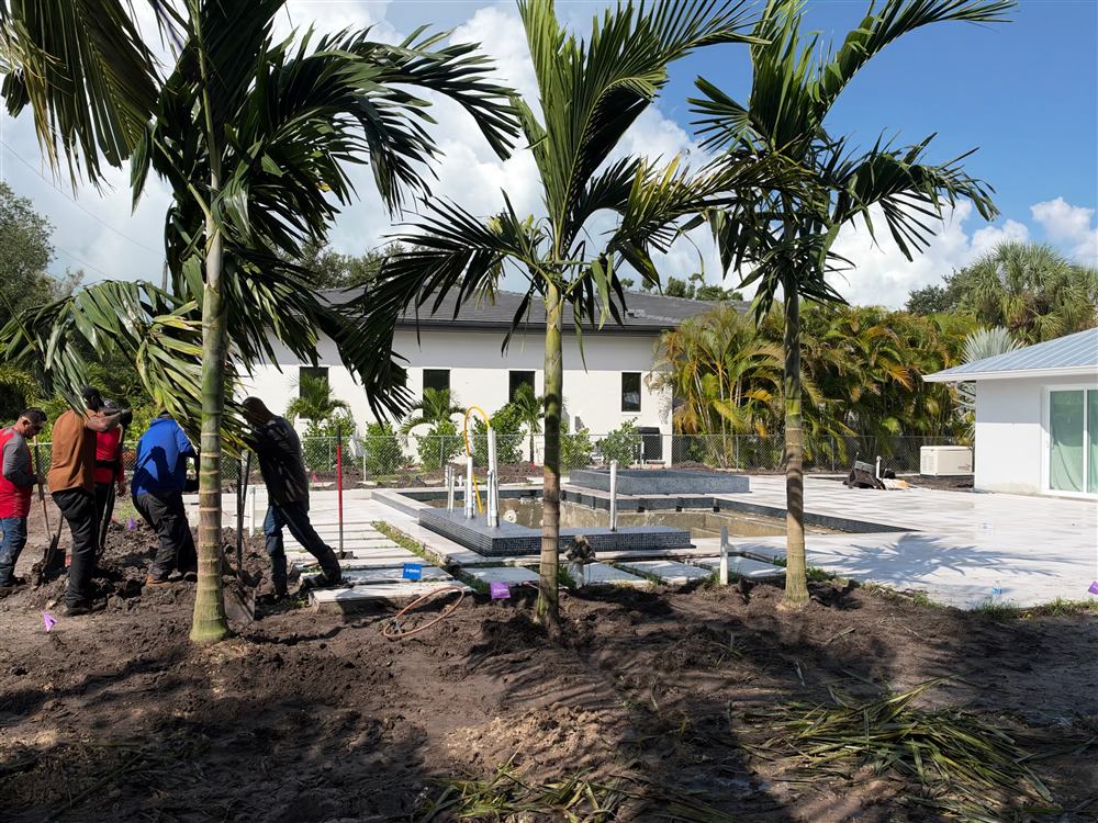Sarasota Retreat, photo 2
